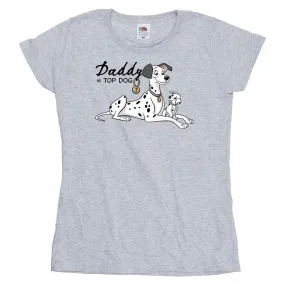 101 Dalmatians Top Dog