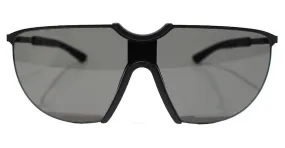 Autre Marque Lentes de sol Negro 