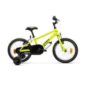 Bicicleta niño/a - Conor Meteor 16" - 190440VE00