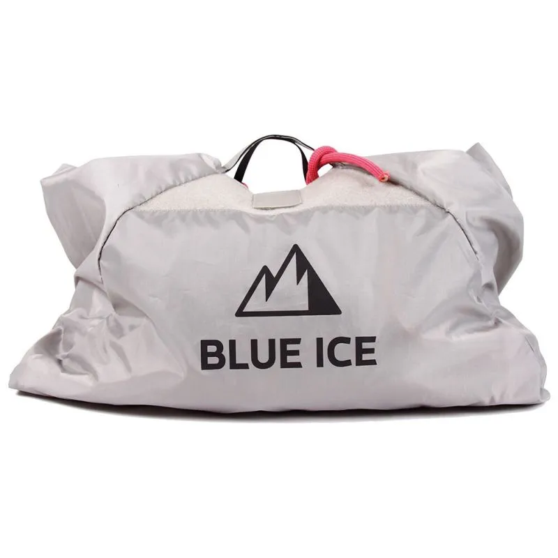 BLUE ICE Mochila Octopus 35L (Shadow)