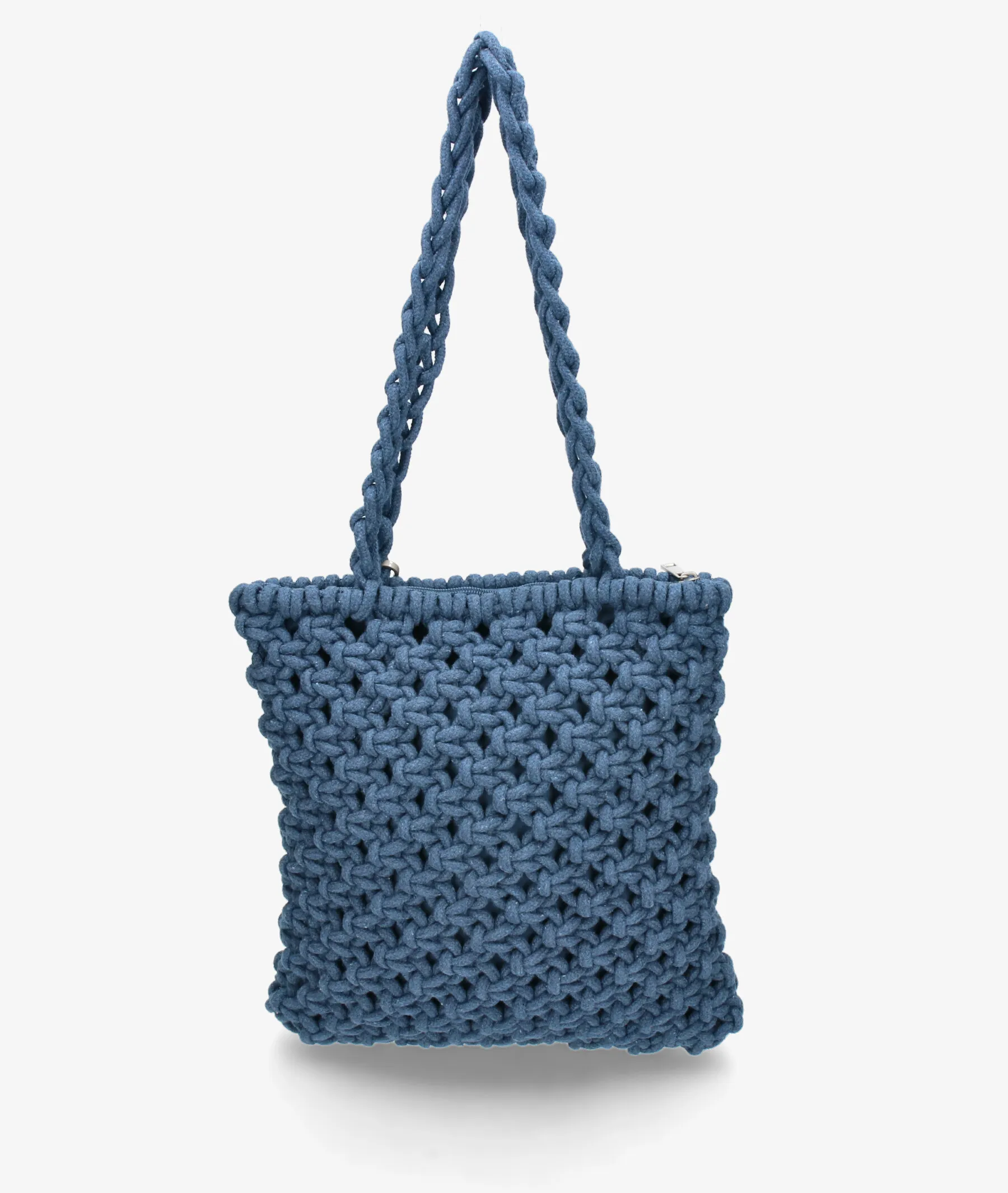 Bolso bloom&you  SUN BLOOM en azul marino