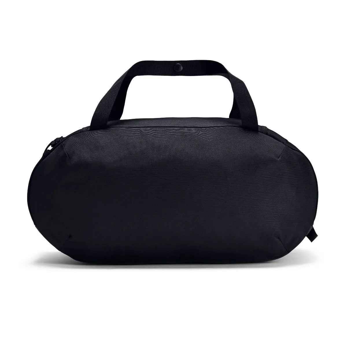 Bolso Entrenamiento Unisex Under Armour Roland Duffle Negro