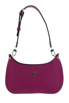 Bolso Guess boysenberry meridian mini hwbg87 78720 byb