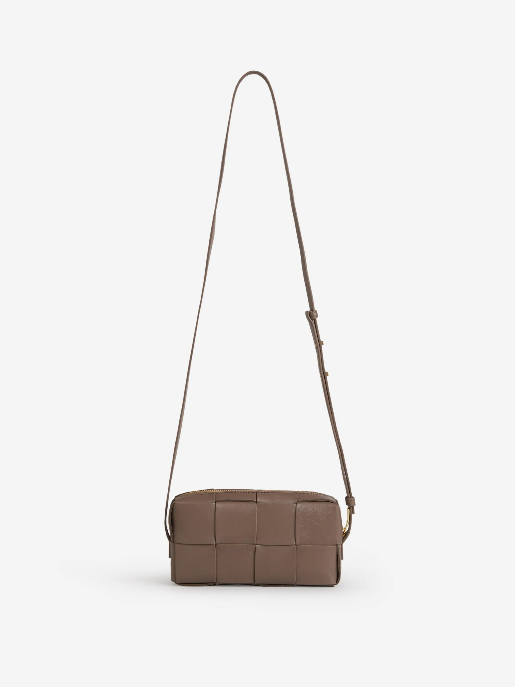 Bolso Mini Loop