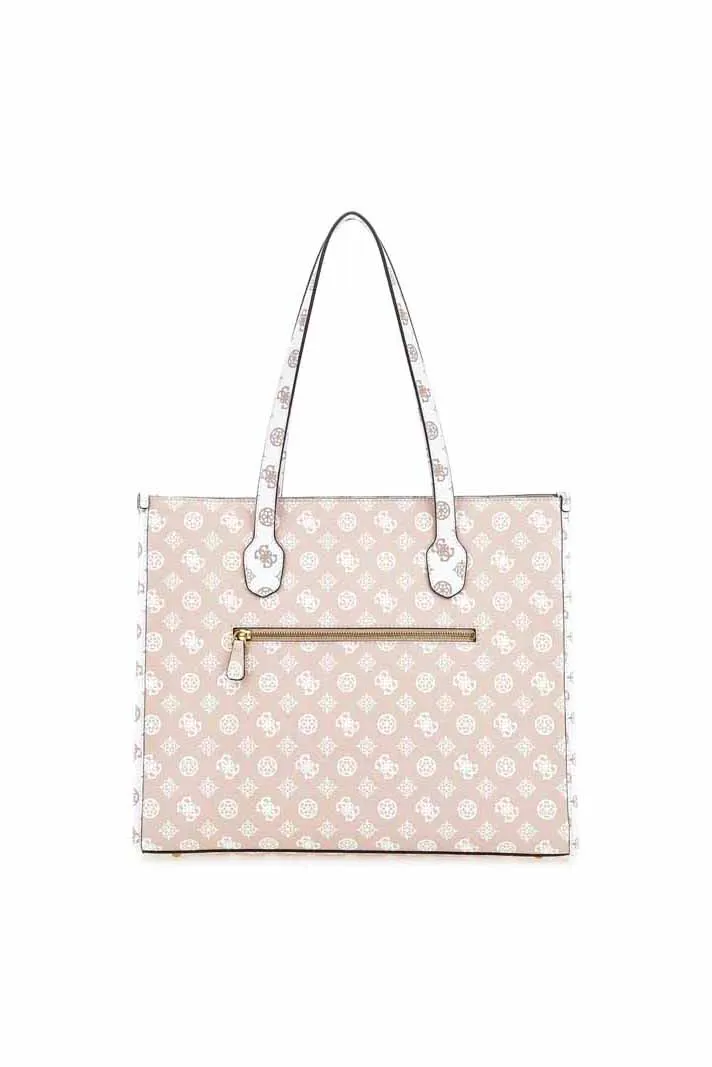 Bolso para mujer de Guess Accesorios – HWPA8665240