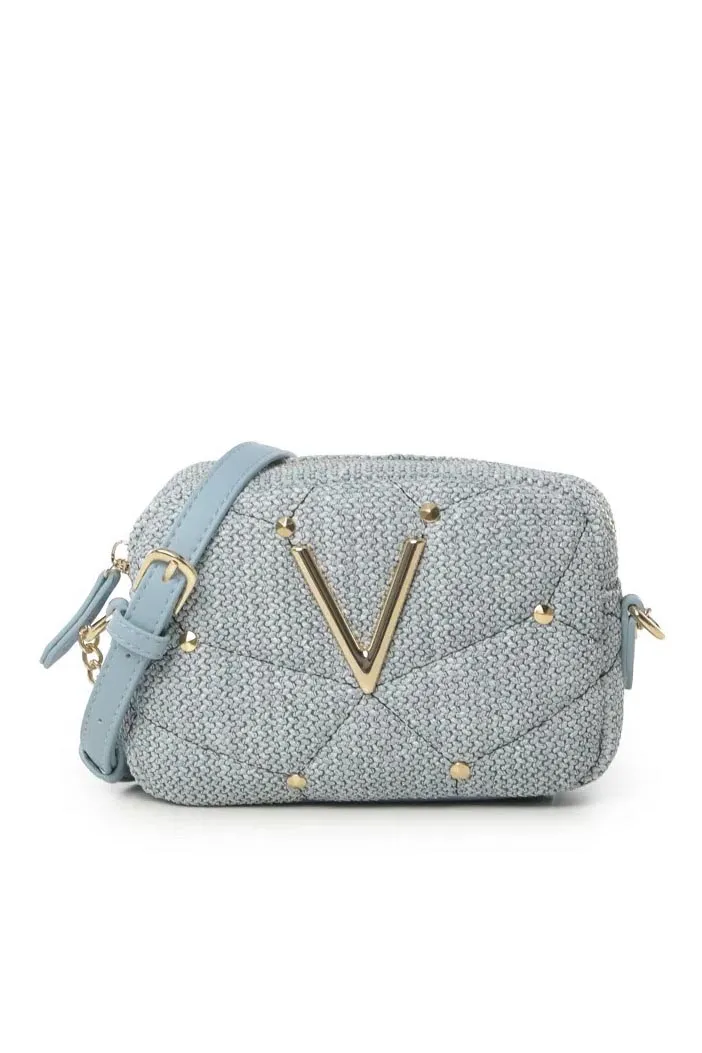 Bolso para mujer de Valentino Bags – VBS6VP04R