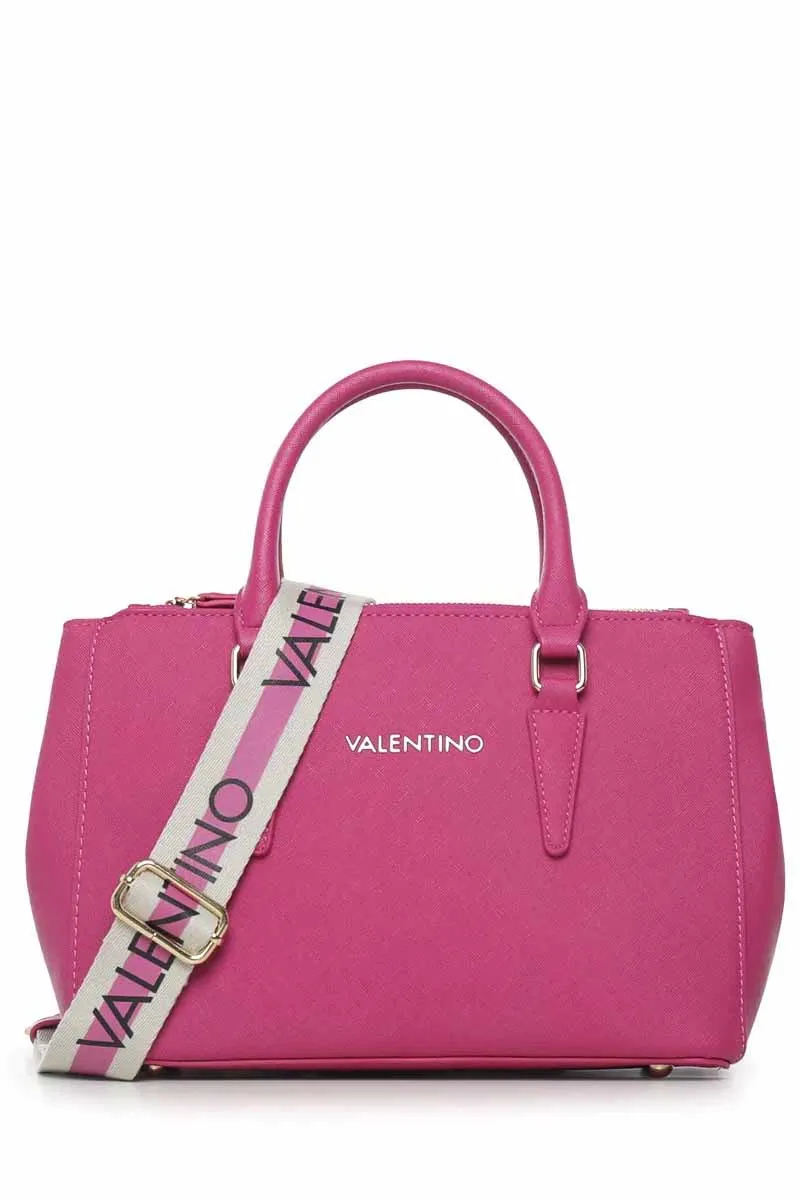 Bolso para mujer de Valentino Bags – VBS7B302