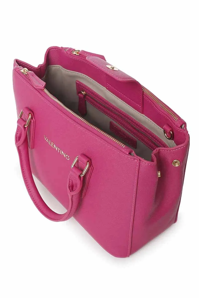 Bolso para mujer de Valentino Bags – VBS7B302