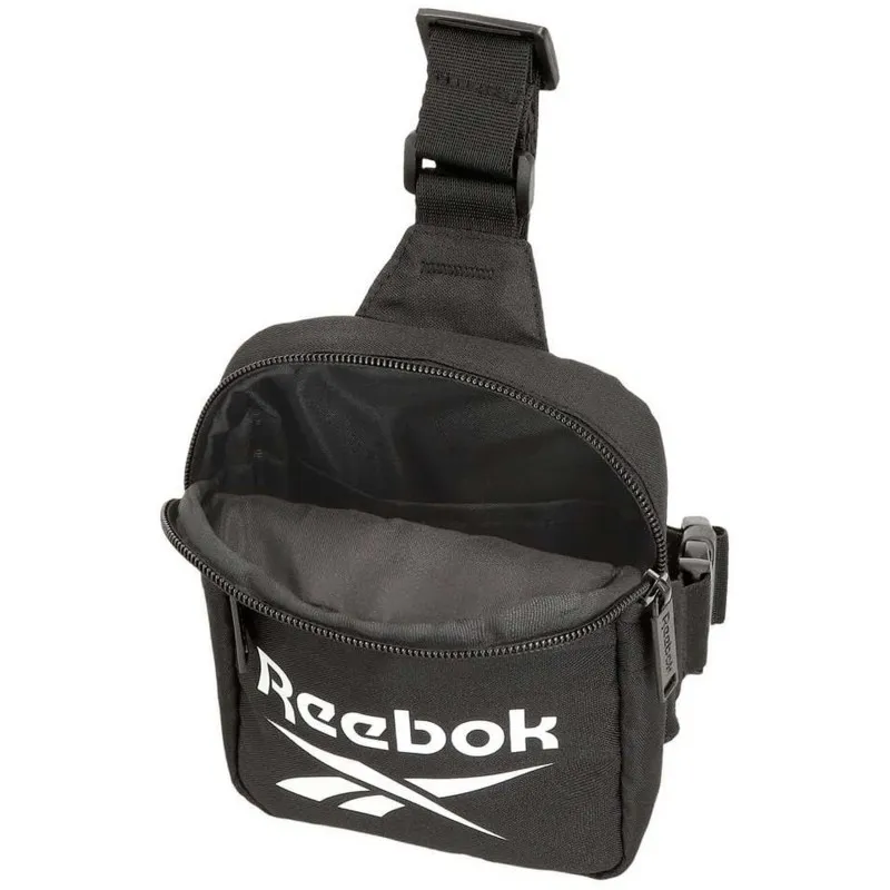 Bolso Reebok Cross Shoulder Bag Ashland