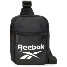 Bolso Reebok Cross Shoulder Bag Ashland