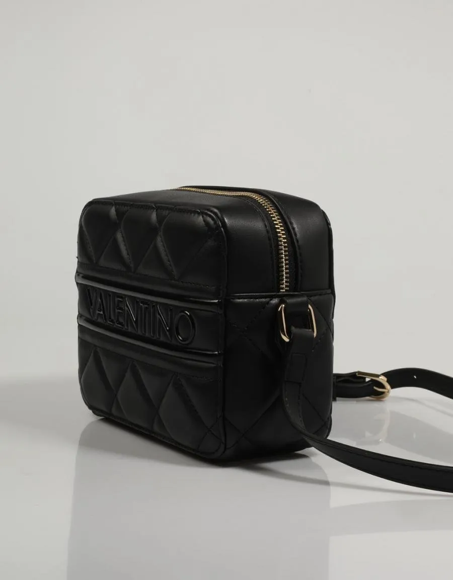  bolso VALENTINO Ada en Preto 82218