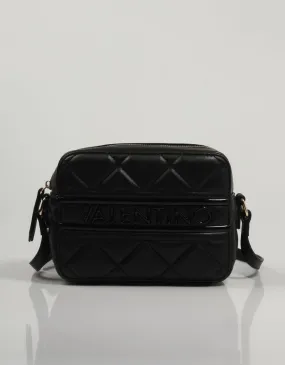  bolso VALENTINO Ada en Preto 82218