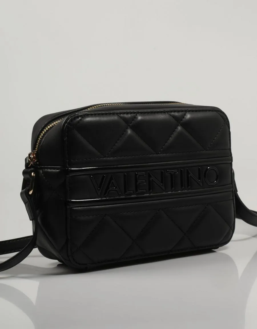  bolso VALENTINO Ada en Preto 82218