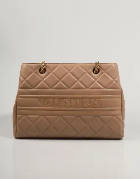  bolso VALENTINO Ada Shopping Vbs51o04 en Bege 83847