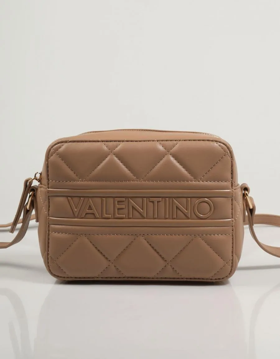  bolso VALENTINO Ada Tascapane Vbs51o06 en Beige 83849