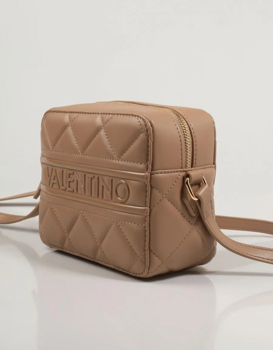  bolso VALENTINO Ada Tascapane Vbs51o06 en Beige 83849