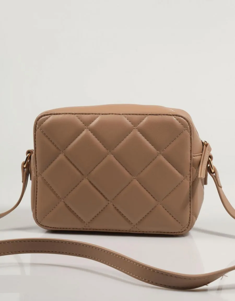  bolso VALENTINO Ada Tascapane Vbs51o06 en Beige 83849