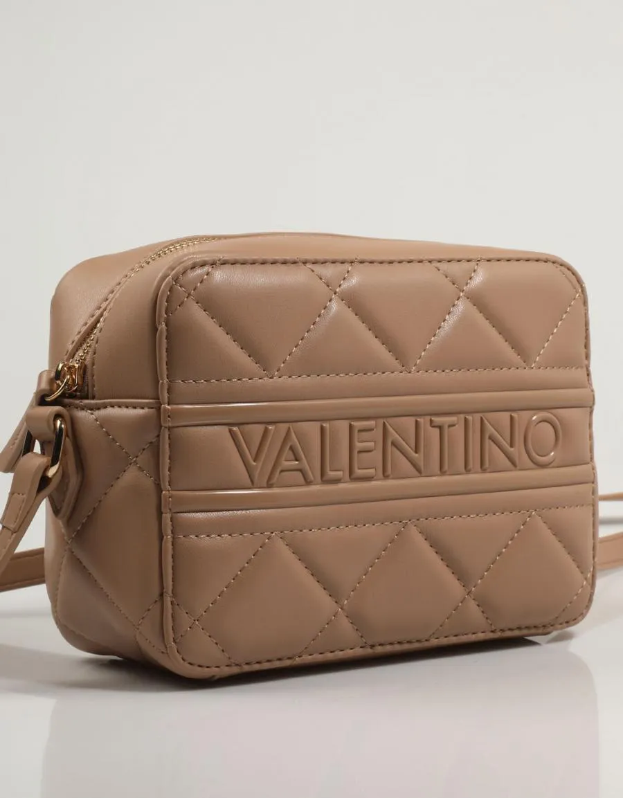  bolso VALENTINO Ada Tascapane Vbs51o06 en Beige 83849