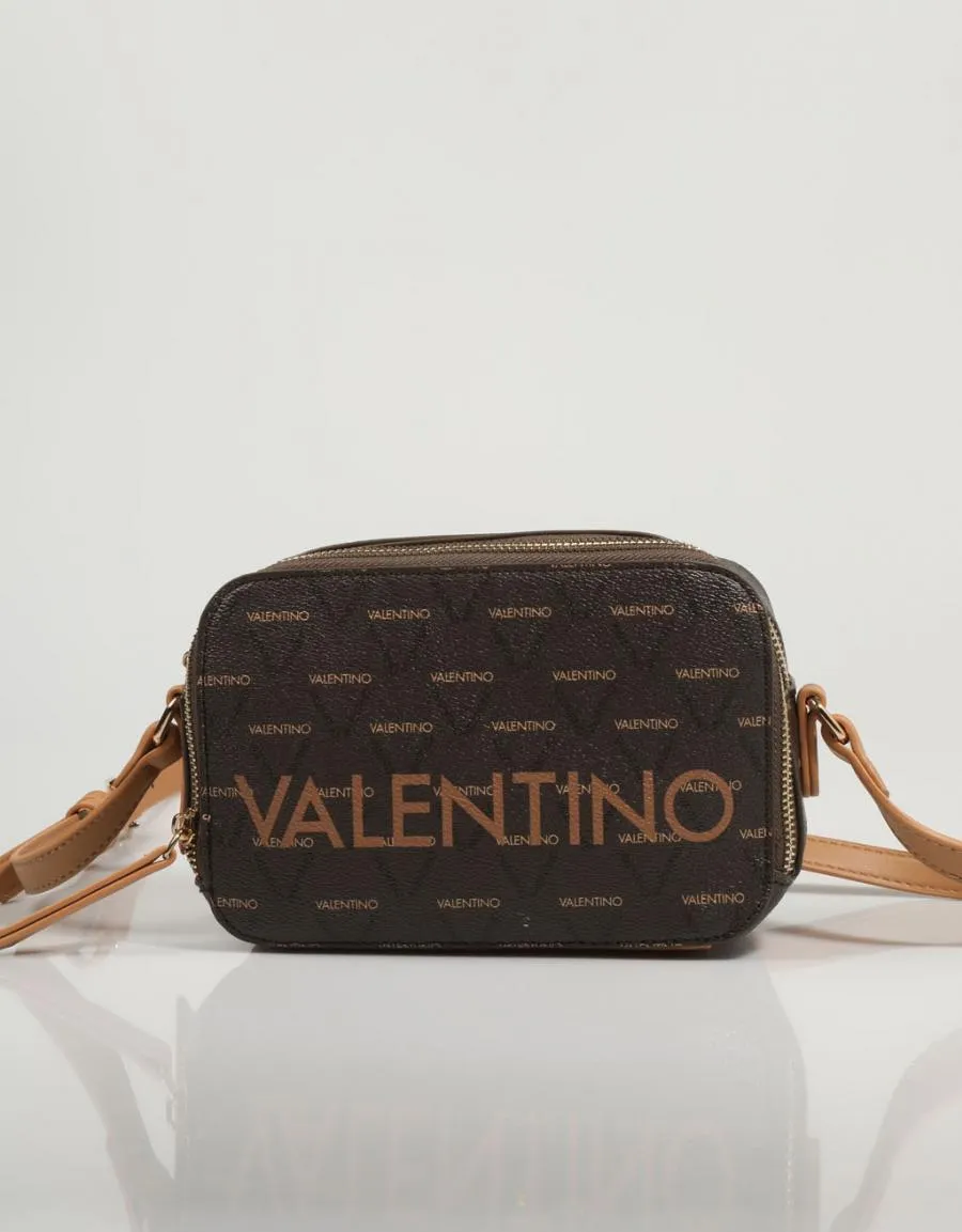  bolso VALENTINO Liuto Vbs3kg09 en Couro 79692