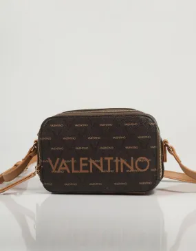  bolso VALENTINO Liuto Vbs3kg09 en Couro 79692