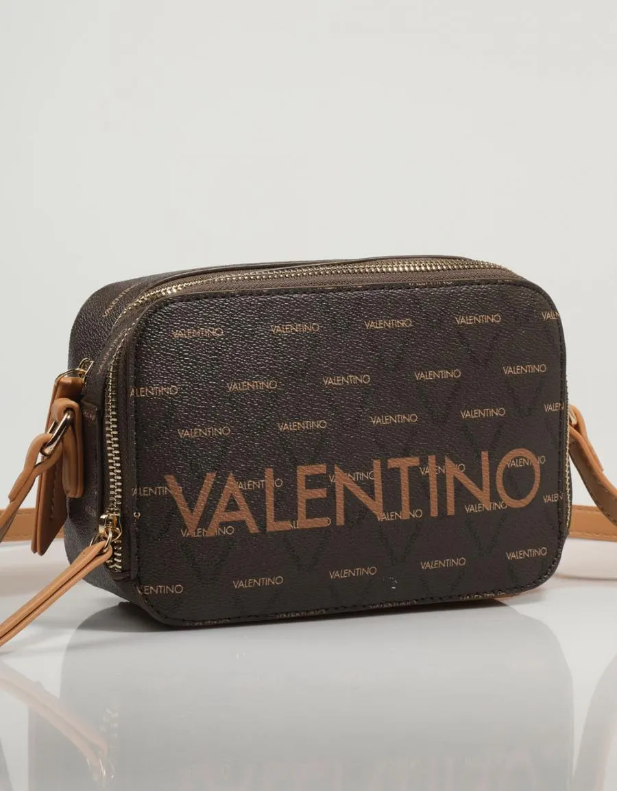  bolso VALENTINO Liuto Vbs3kg09 en Couro 79692