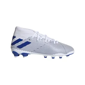 Bota de fútbol - Niño/a - Adidas Nemeziz 19.3 MG - EG7217