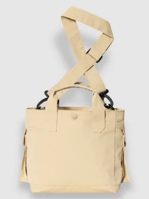 Carhartt WIP Balto Bolso de Bandolera