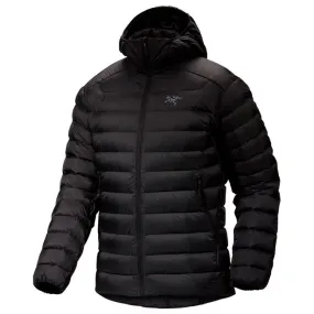 Chaqueta arc'teryx Cerium Hoody