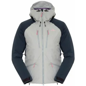 Chaqueta grifone Balaitus Gtx Jacket W