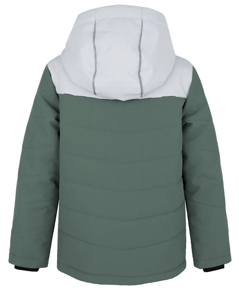 Chaqueta hannah Kiram II Jacket Jr