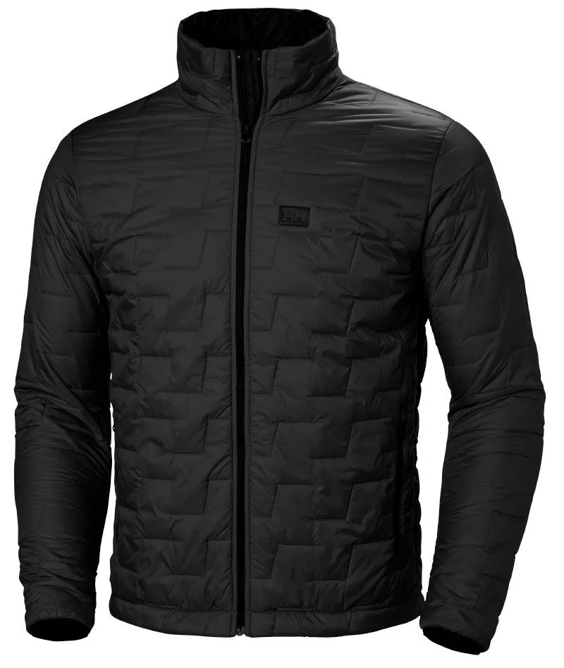 Chaqueta helly hansen Lifaloft Insulator Jacket