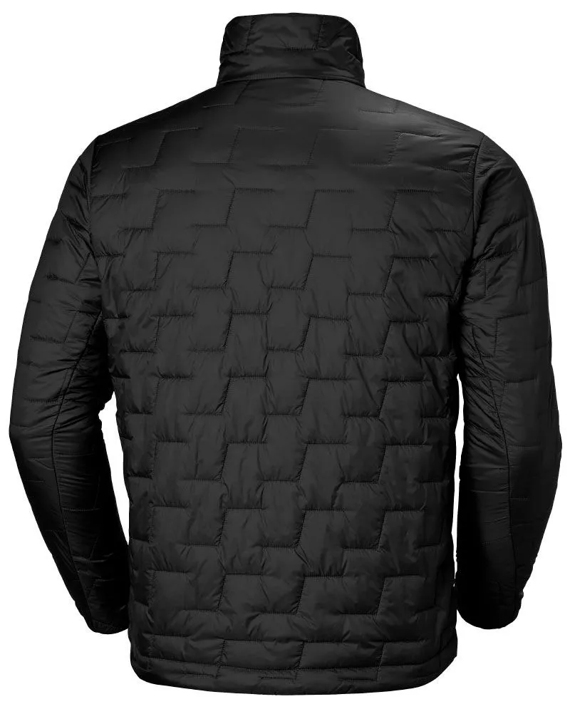 Chaqueta helly hansen Lifaloft Insulator Jacket