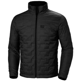 Chaqueta helly hansen Lifaloft Insulator Jacket