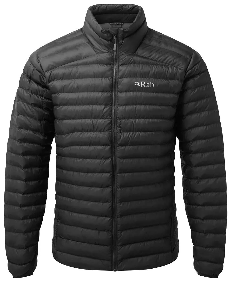 Chaqueta rab Cirrus Flex 2.0 Jacket