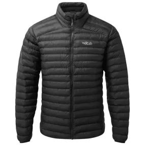 Chaqueta rab Cirrus Flex 2.0 Jacket