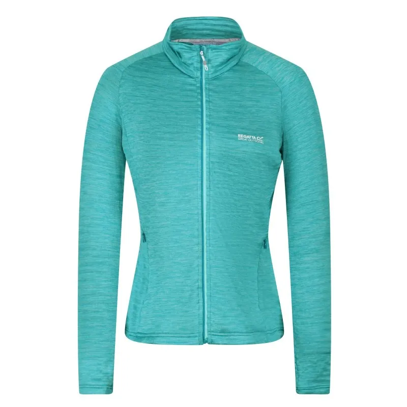 Chaqueta Regatta Highton Lite RWL206 0A0