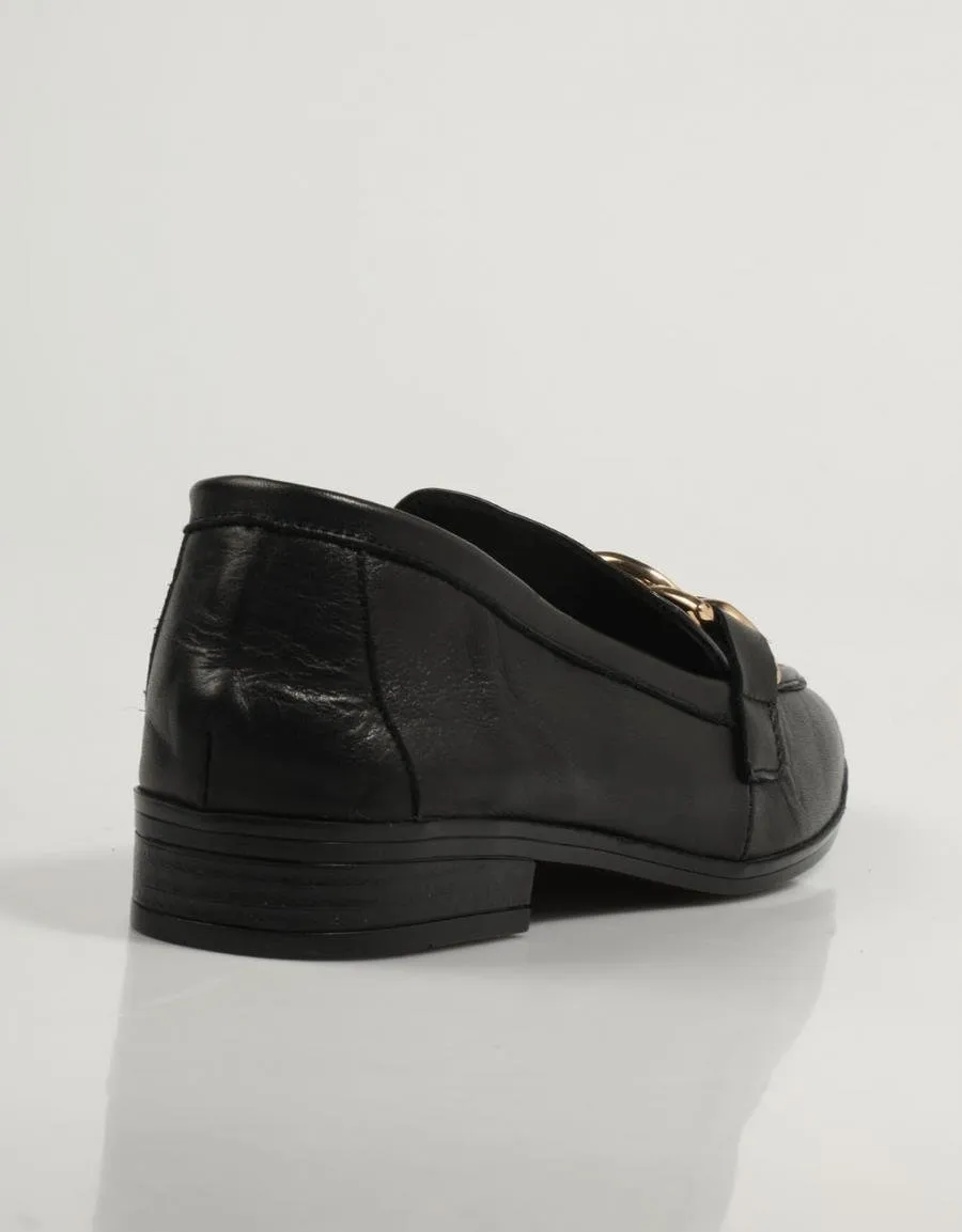  chaussures sportives TOP 3 23823 en Noir 83916