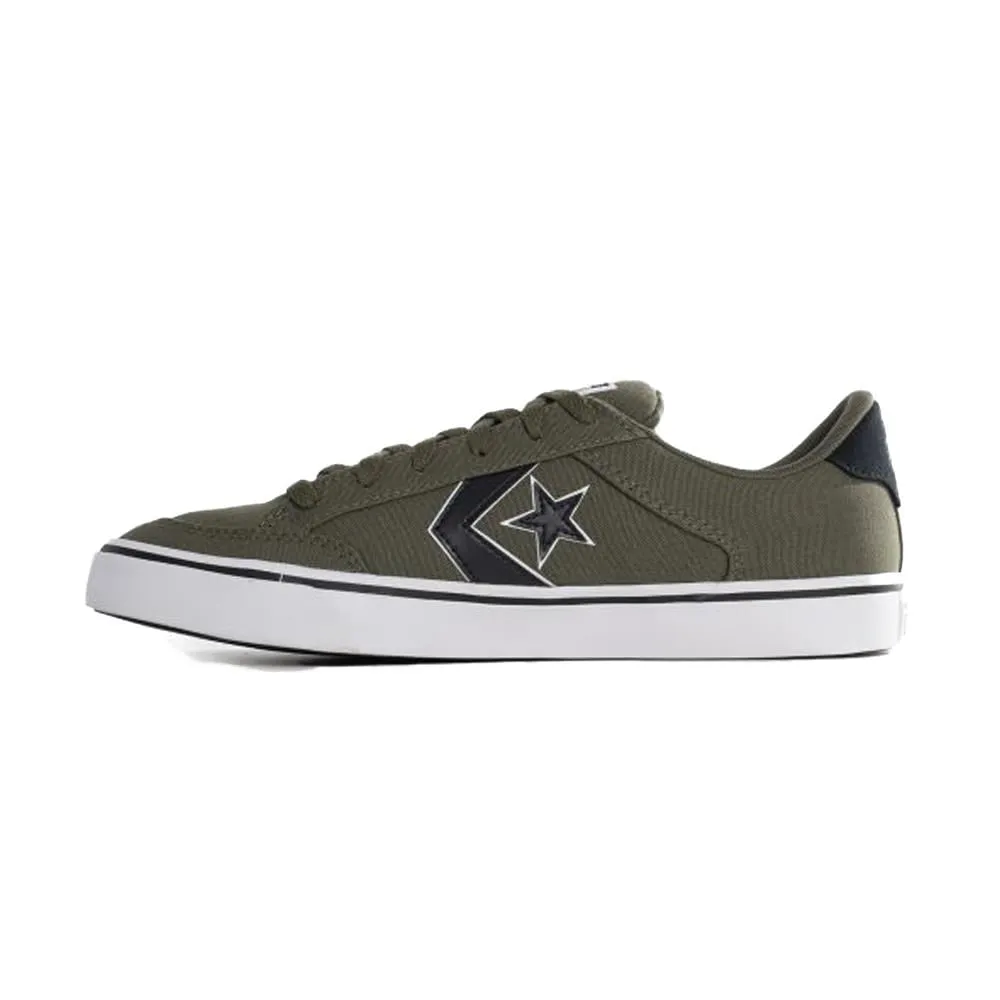 CONVERSE ZAPATILLAS HOMBRE - TOBIN CANVAS GREENNG