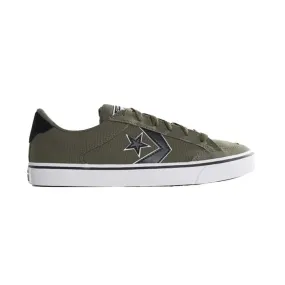 CONVERSE ZAPATILLAS HOMBRE - TOBIN CANVAS GREENNG