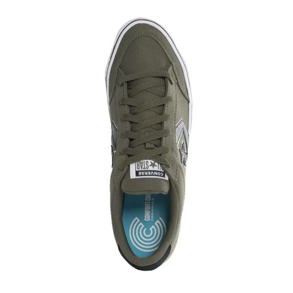 CONVERSE ZAPATILLAS HOMBRE - TOBIN CANVAS GREENNG