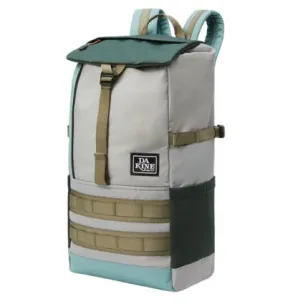 Dakine MOCHILA DE JUNIO (BAYOU)