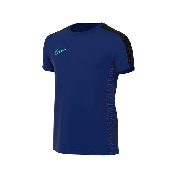 DRI-FIT ACADEMY23 KIDS' SOCCER TOP