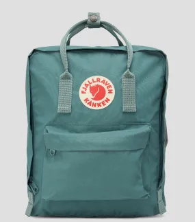 Fjällräven Mochila Kanken Mujer