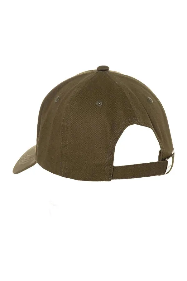 Gorra Hombre Top Gun Casquette Top Gun Gun K