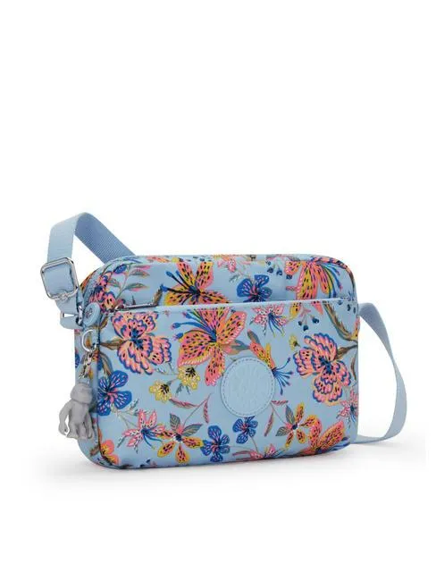 KIPLING DAMIAN Bolso bandolera pequeño