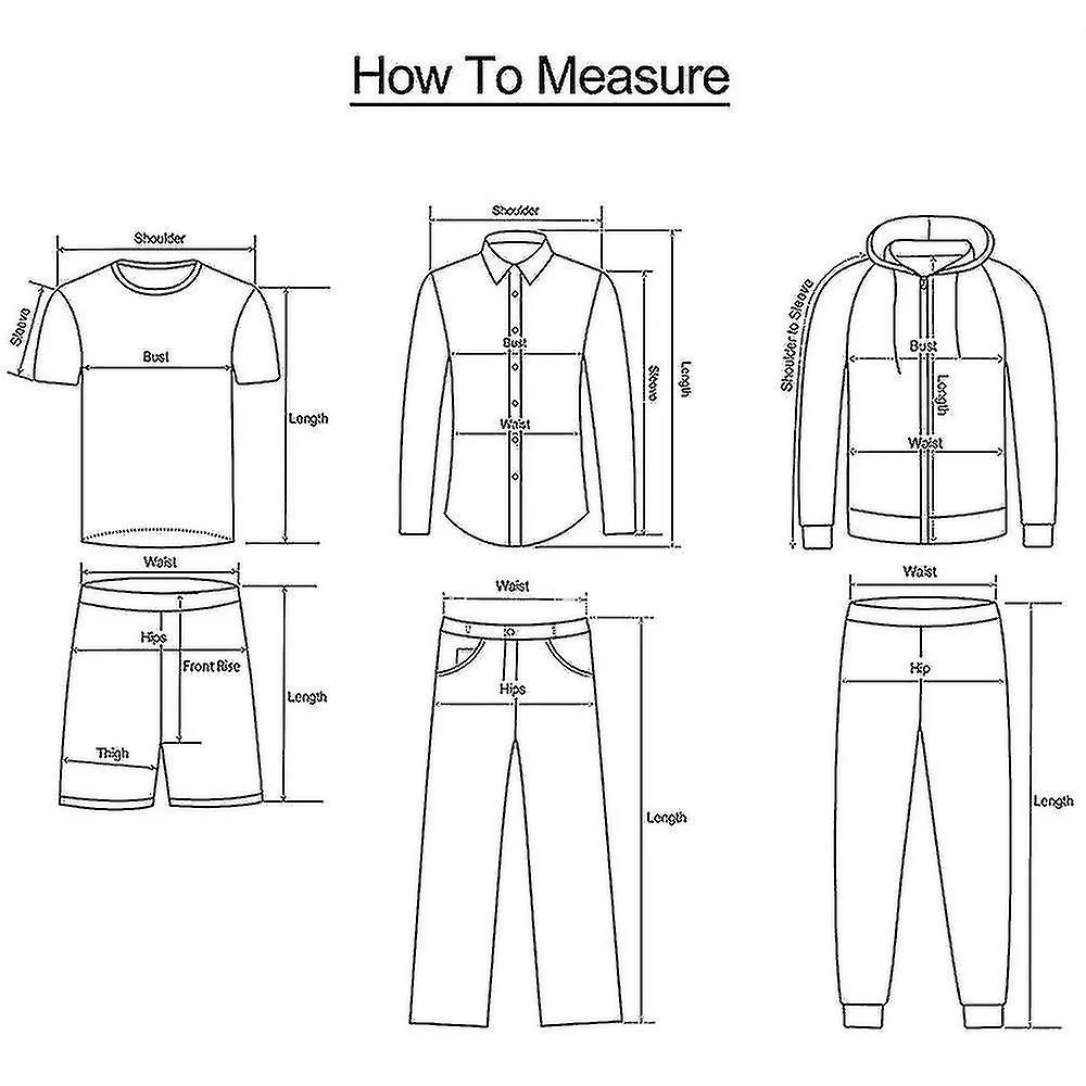 Men's Suit Slim Fit Three Piece Business Wedding Party Jacket Vest And Trousers #grey Safe and Top Quality