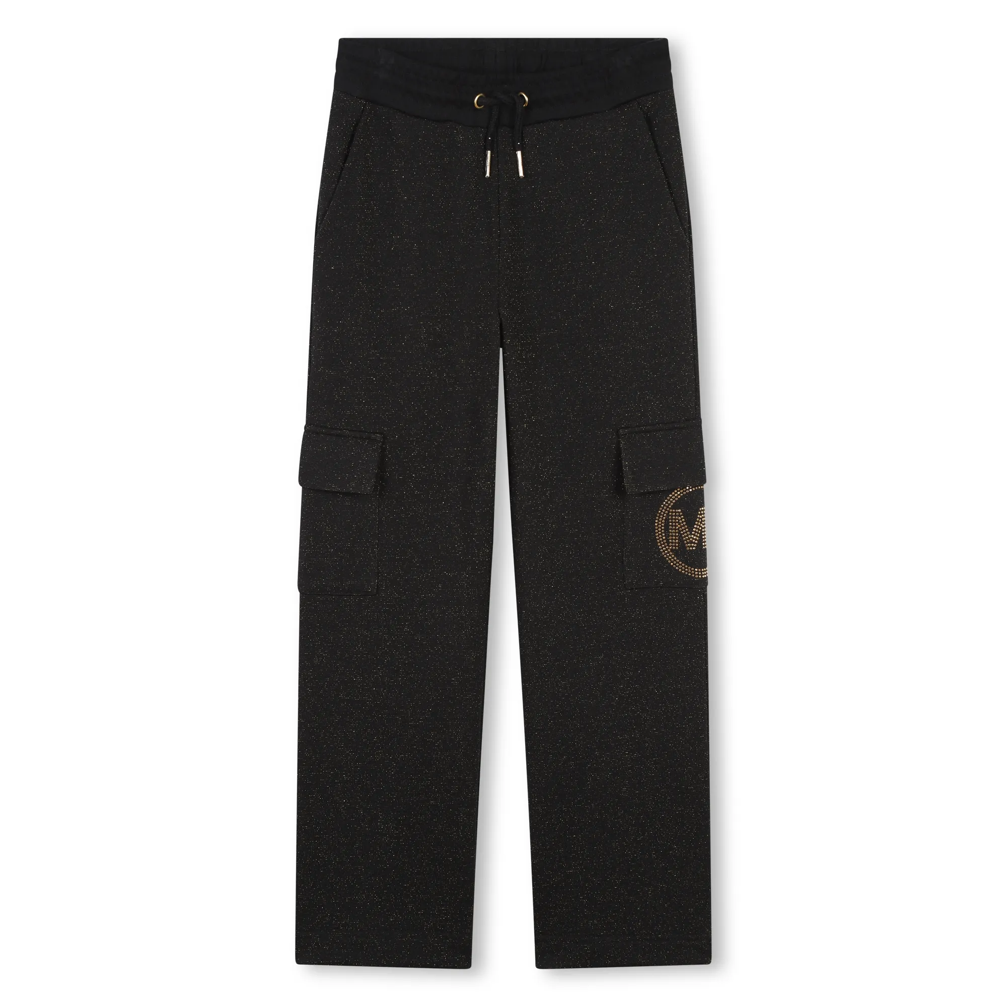 MICHAEL KORS Pantalón de chándal holgado