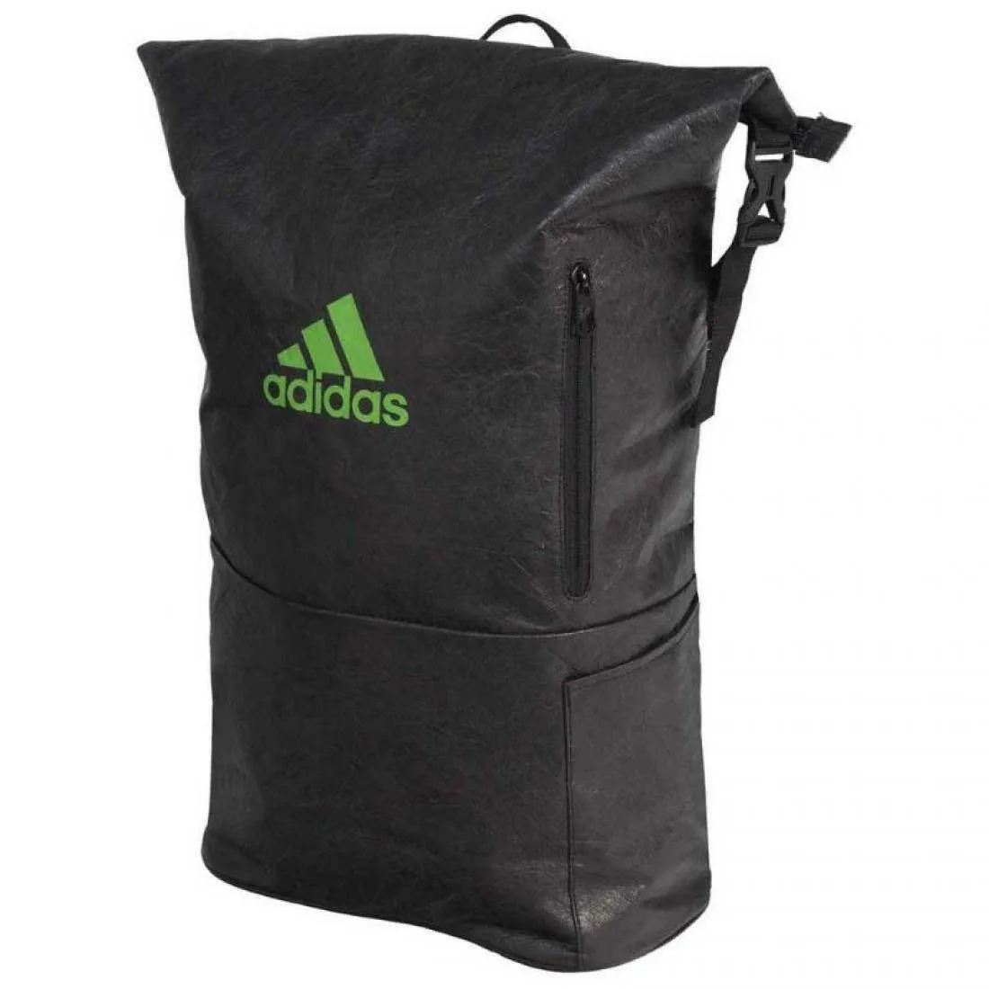 Mochila Adidas Multigame Green 2022 | Adidas