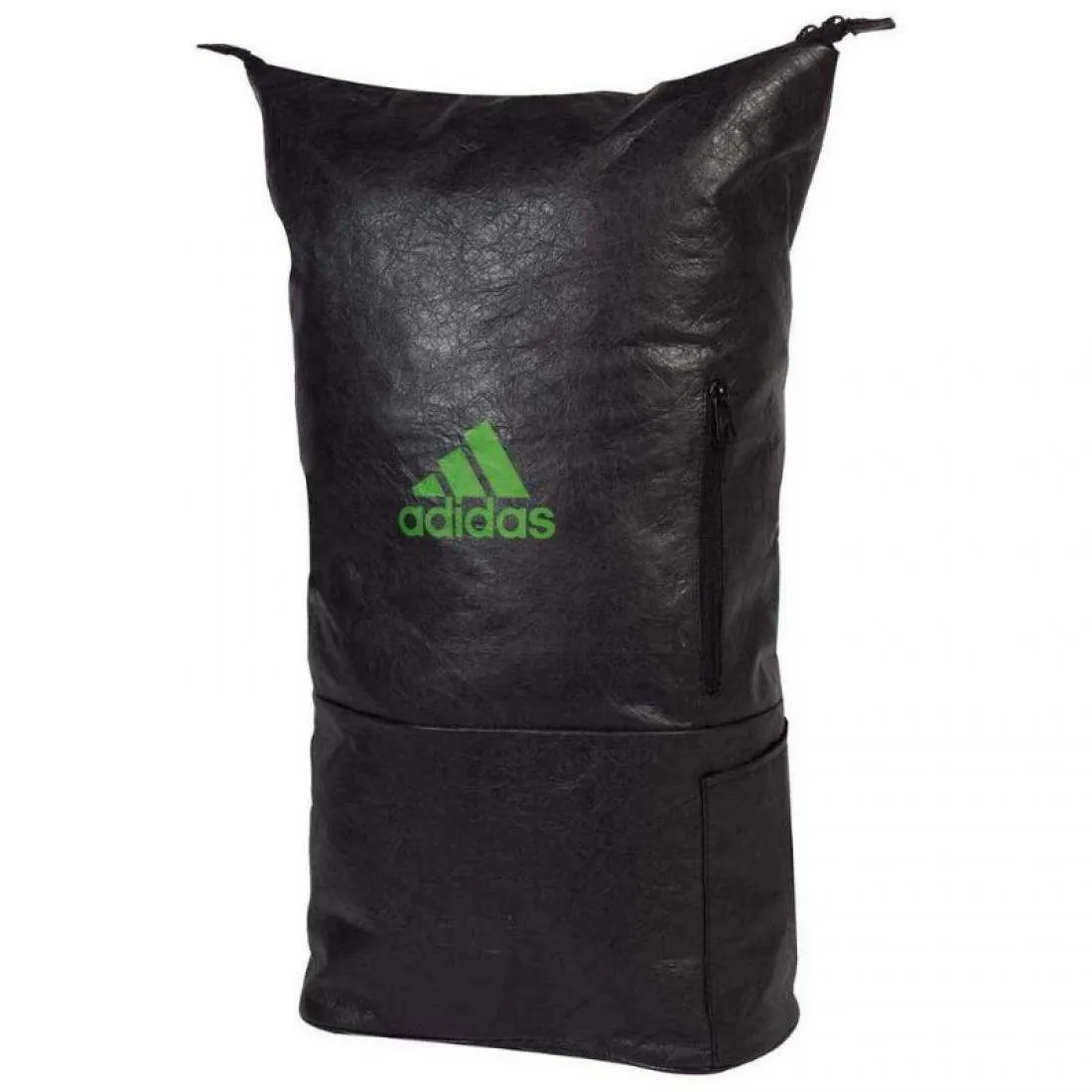 Mochila Adidas Multigame Green 2022 | Adidas