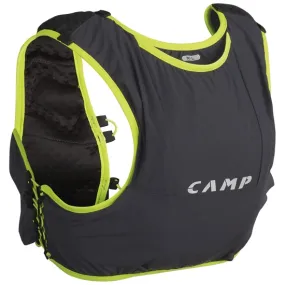 Mochila camp Trail Force 5